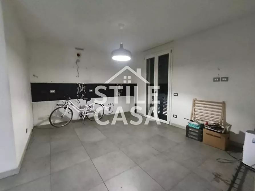 Immagine 10 di Villa in vendita  a Altopascio