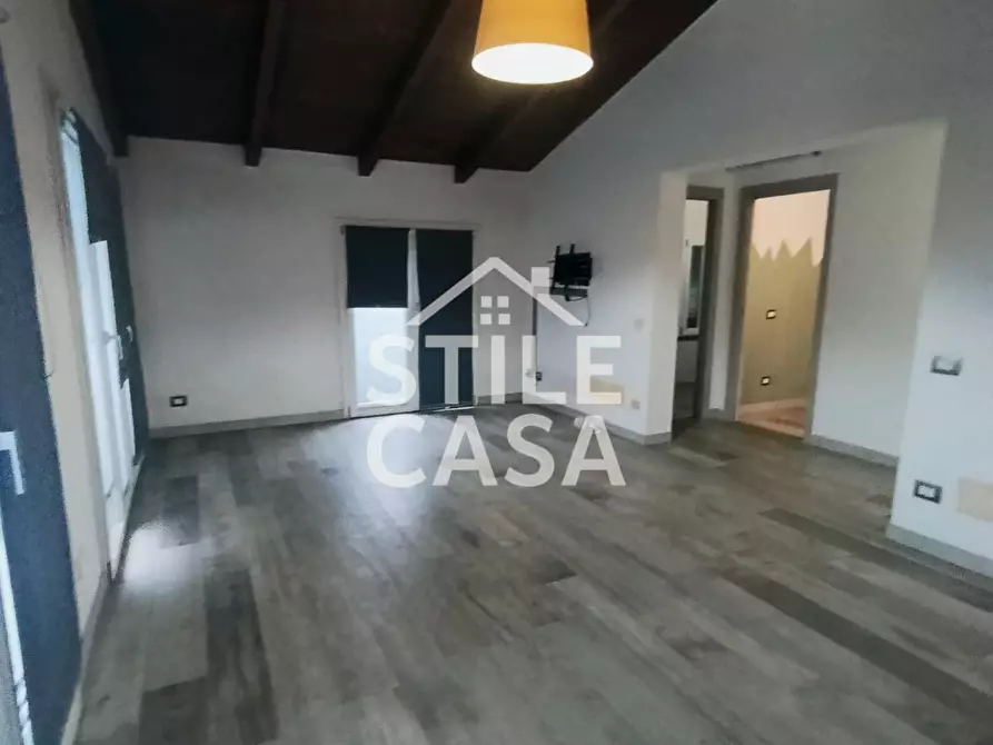 Immagine 27 di Villa in vendita  a Altopascio