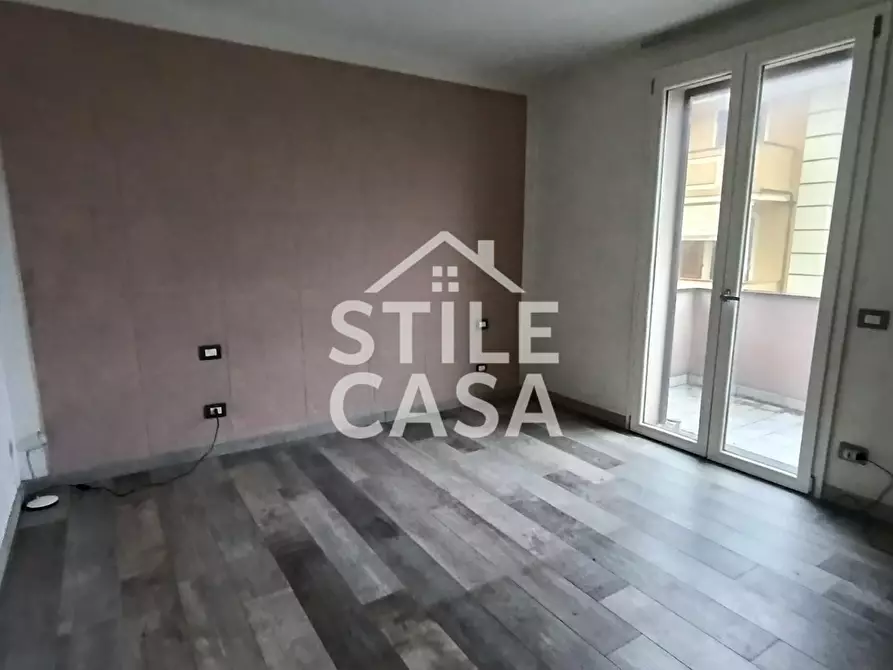 Immagine 15 di Villa in vendita  a Altopascio