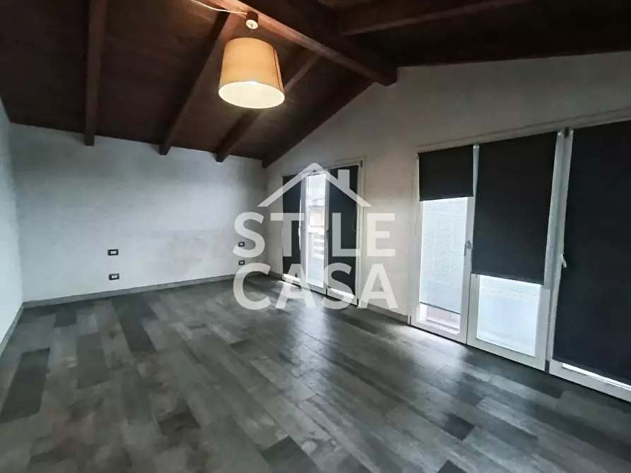 Immagine 24 di Villa in vendita  a Altopascio