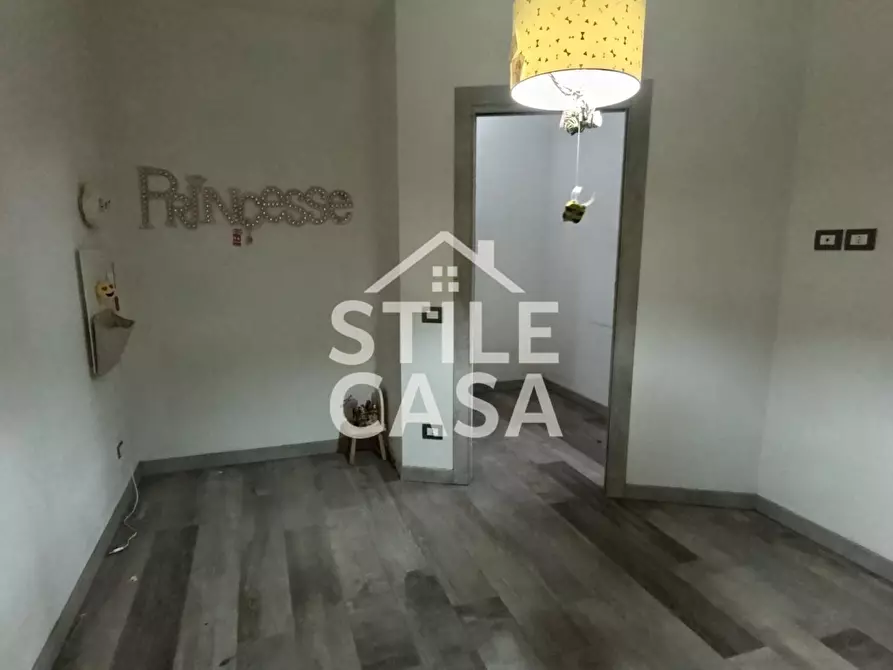 Immagine 17 di Villa in vendita  a Altopascio