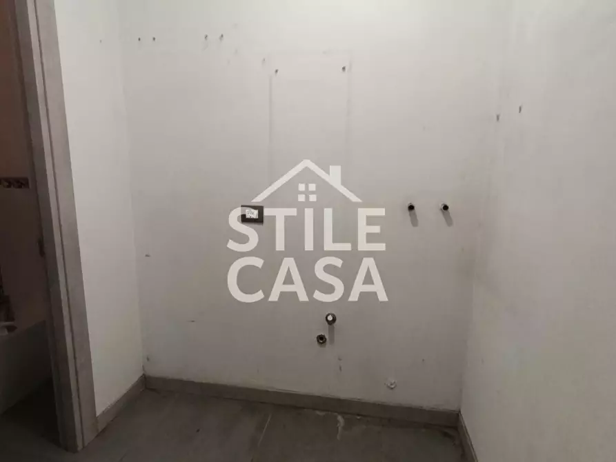 Immagine 12 di Villa in vendita  a Altopascio