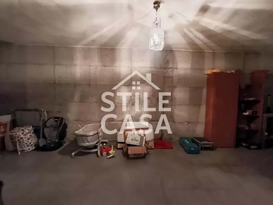 Immagine 36 di Villa in vendita  a Altopascio