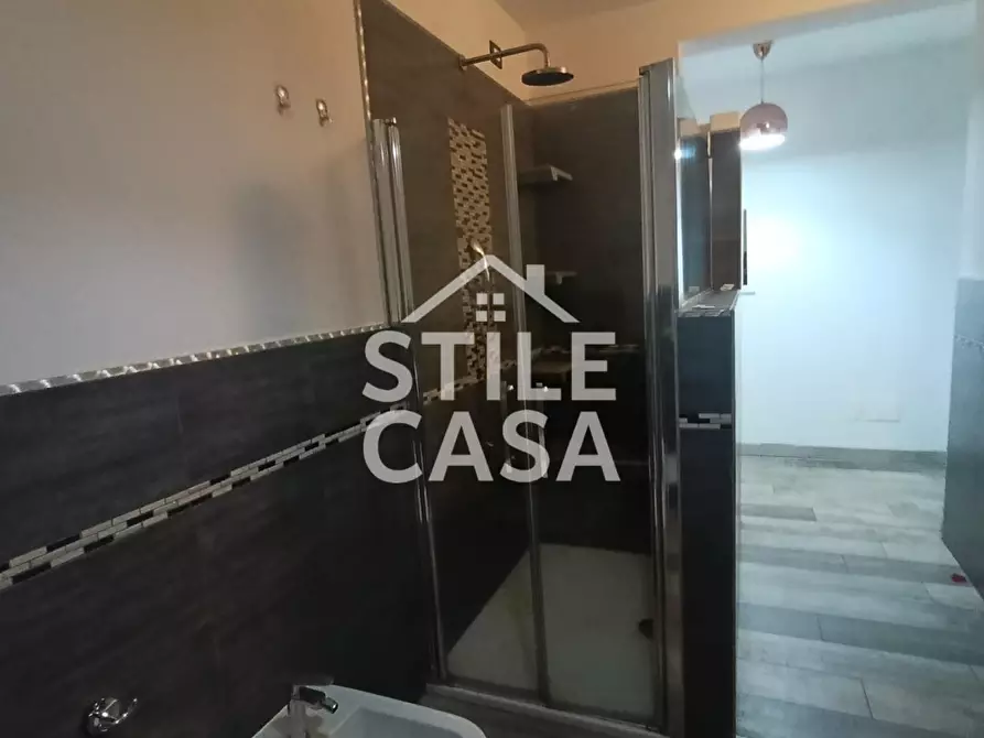 Immagine 21 di Villa in vendita  a Altopascio