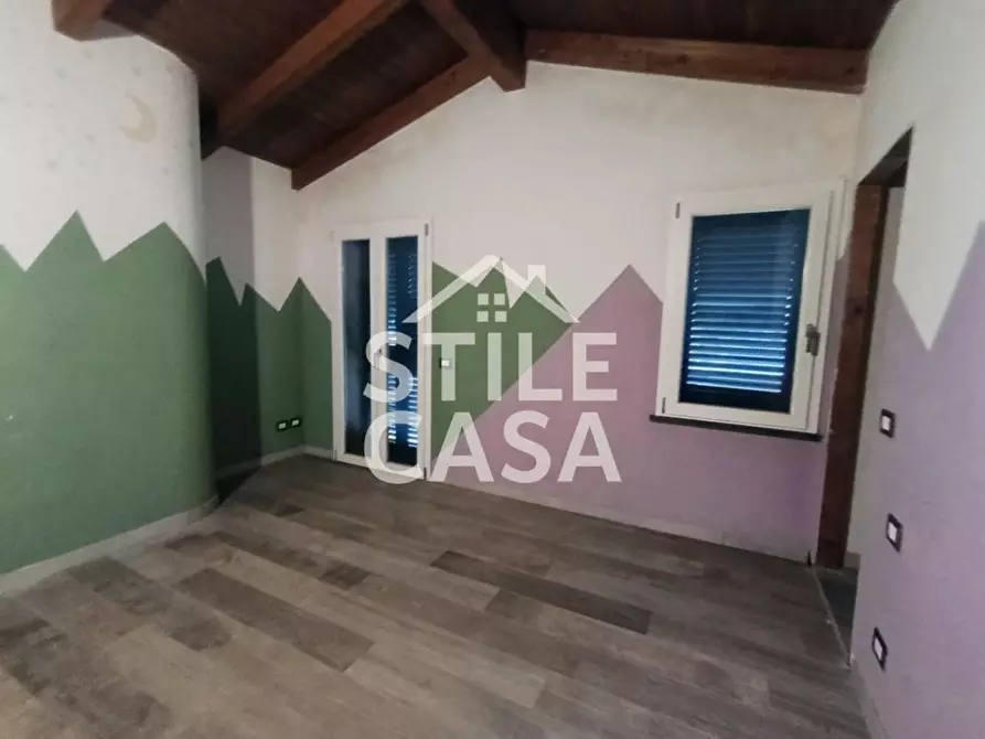 Immagine 33 di Villa in vendita  a Altopascio