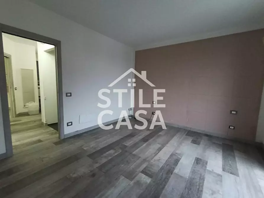 Immagine 16 di Villa in vendita  a Altopascio