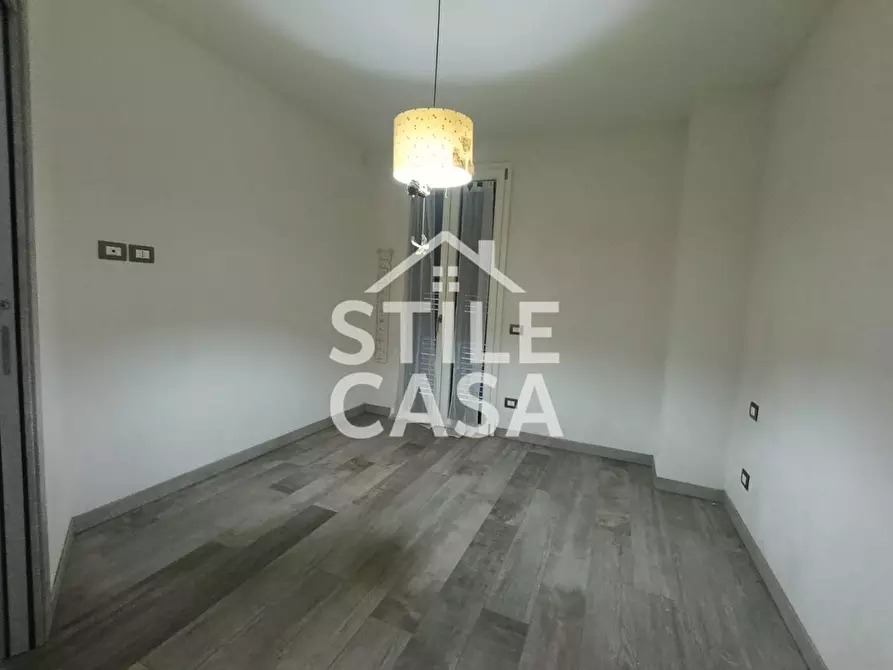 Immagine 19 di Villa in vendita  a Altopascio