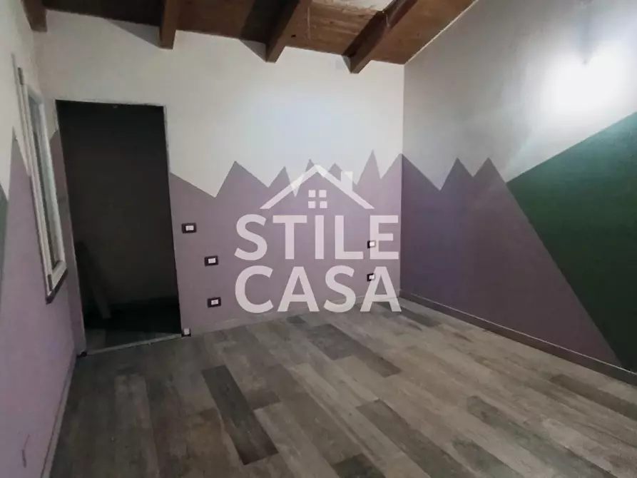 Immagine 30 di Villa in vendita  a Altopascio