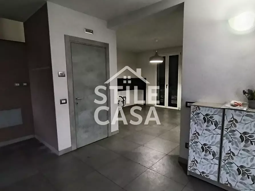 Immagine 7 di Villa in vendita  a Altopascio