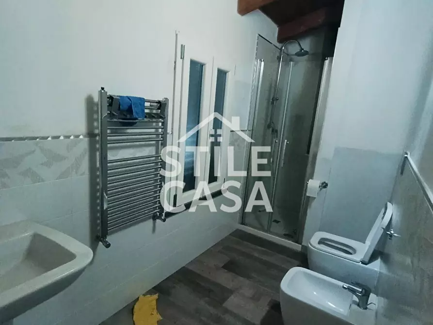 Immagine 29 di Villa in vendita  a Altopascio