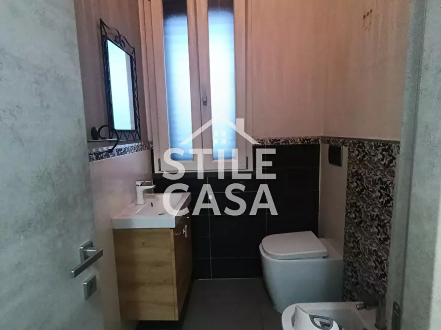 Immagine 13 di Villa in vendita  a Altopascio