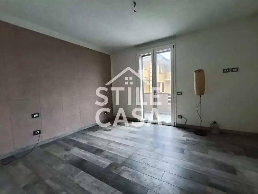 Immagine 14 di Villa in vendita  a Altopascio