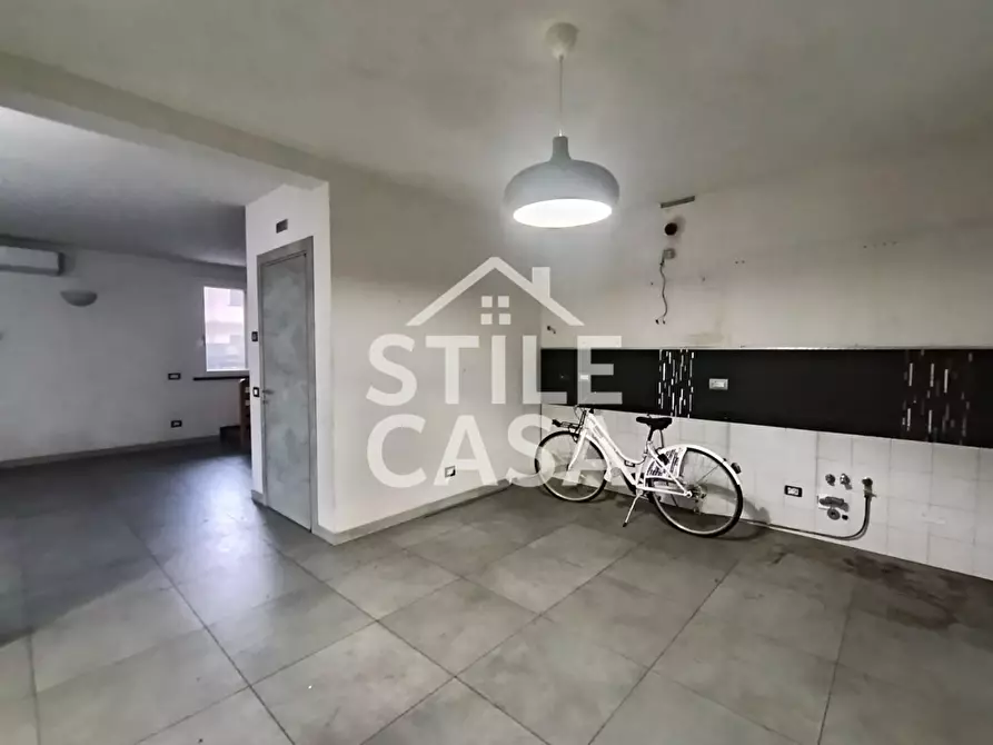 Immagine 11 di Villa in vendita  a Altopascio