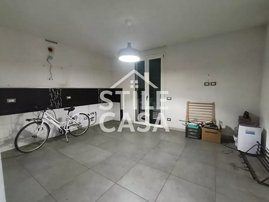 Immagine 9 di Villa in vendita  a Altopascio