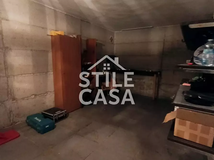 Immagine 38 di Villa in vendita  a Altopascio