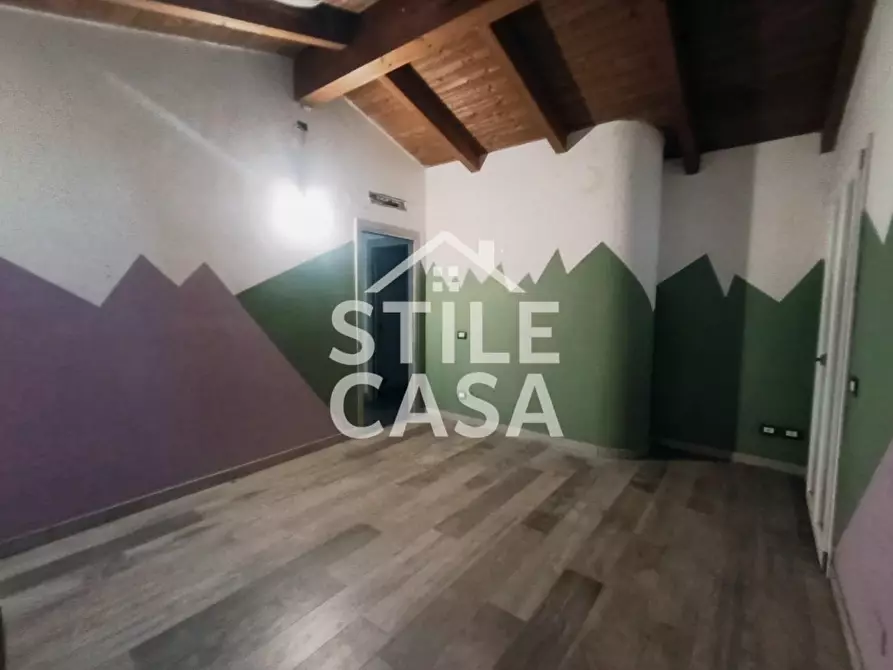 Immagine 32 di Villa in vendita  a Altopascio