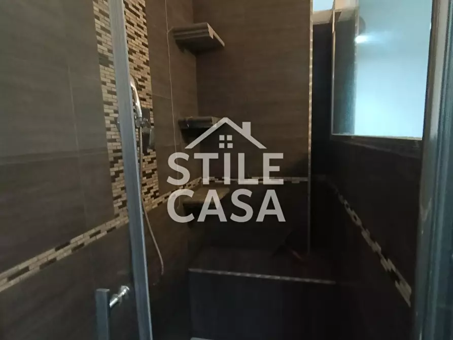 Immagine 22 di Villa in vendita  a Altopascio