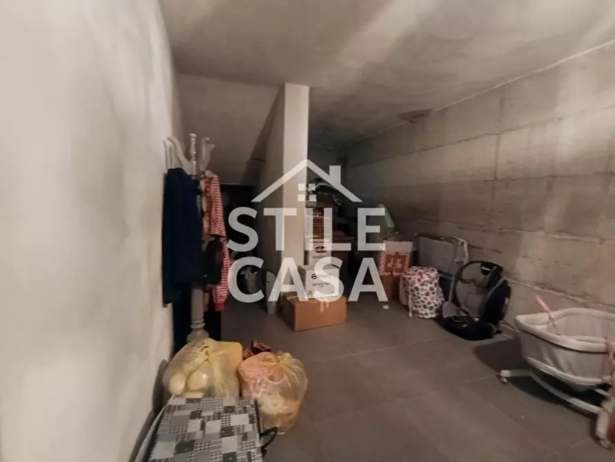 Immagine 37 di Villa in vendita  a Altopascio