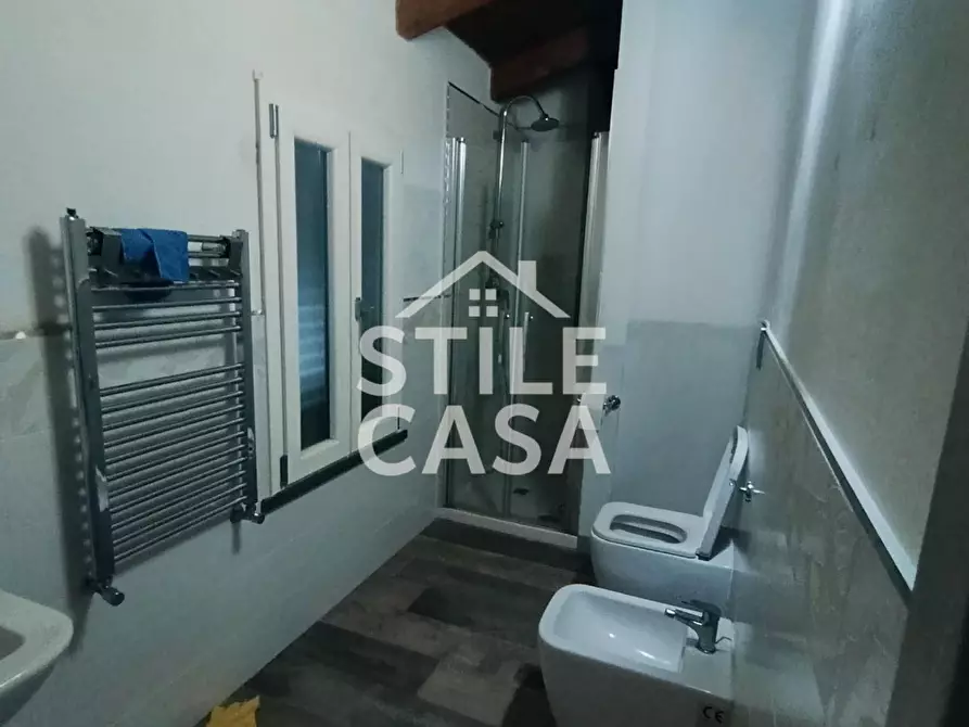 Immagine 28 di Villa in vendita  a Altopascio