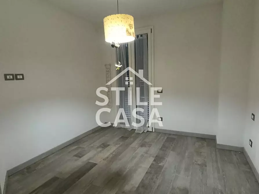 Immagine 18 di Villa in vendita  a Altopascio