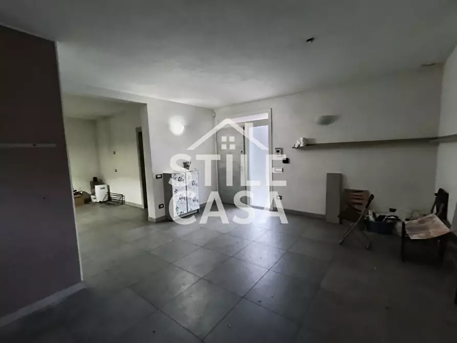 Immagine 4 di Villa in vendita  a Altopascio