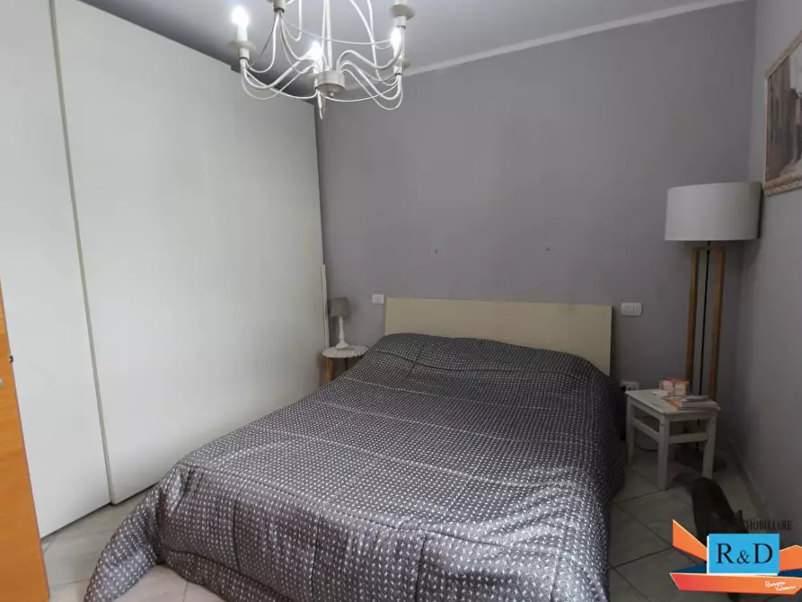 Immagine 7 di Appartamento in vendita  a Casole D'elsa