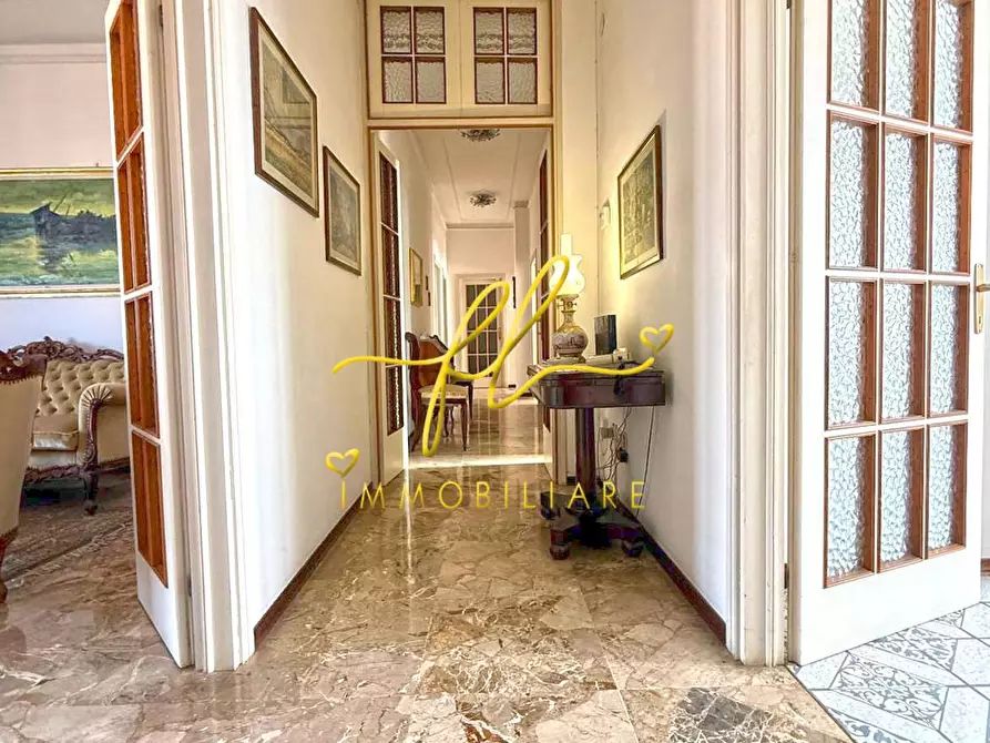 Immagine 9 di Appartamento in vendita  a Cecina