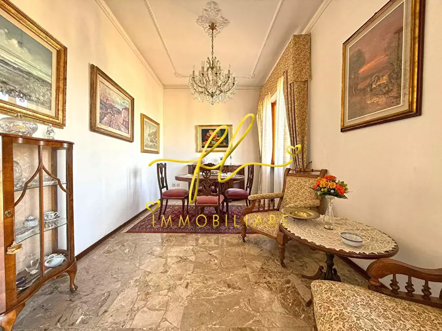 Immagine 6 di Appartamento in vendita  a Cecina