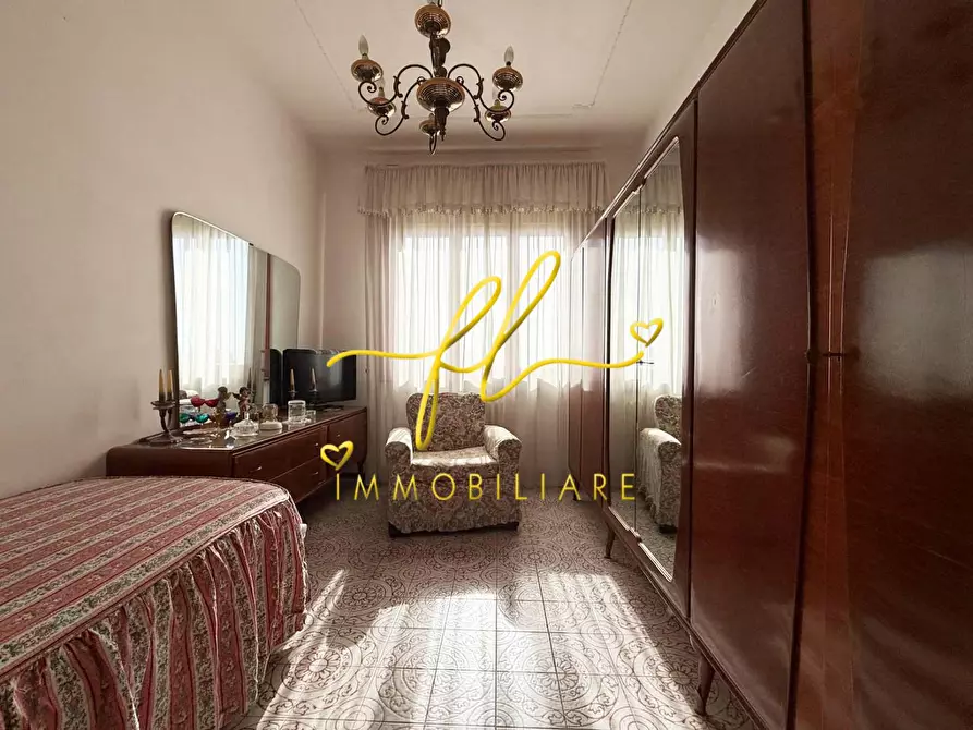 Immagine 23 di Appartamento in vendita  a Cecina