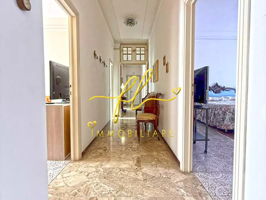 Immagine 24 di Appartamento in vendita  a Cecina