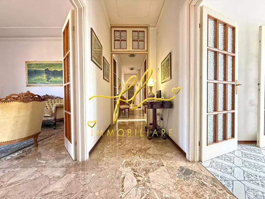 Immagine 18 di Appartamento in vendita  a Cecina