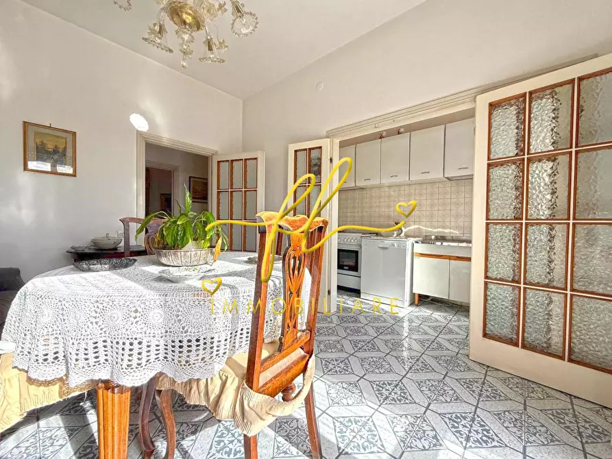 Immagine 13 di Appartamento in vendita  a Cecina