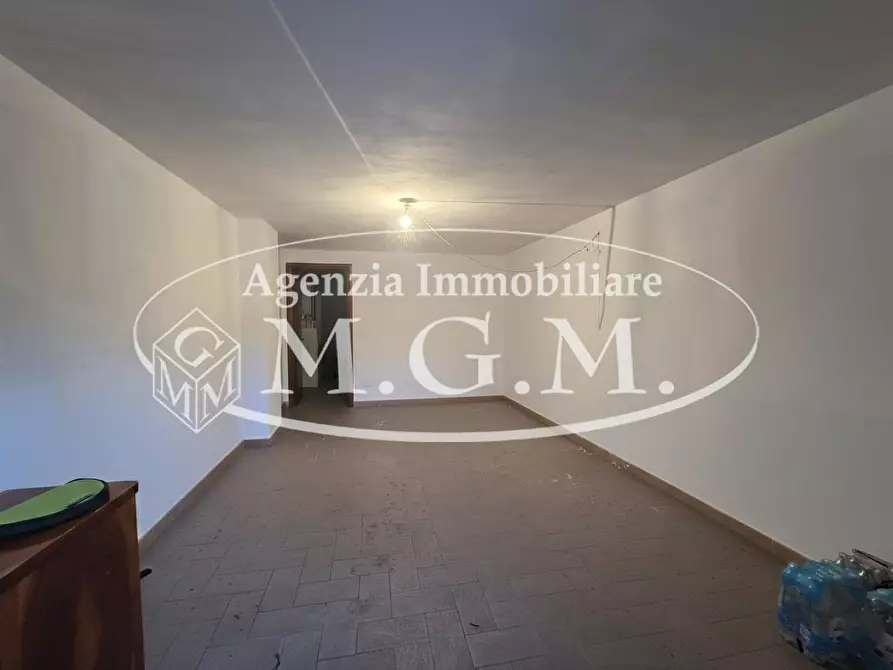 Immagine 9 di Appartamento in vendita  a Santa Maria A Monte