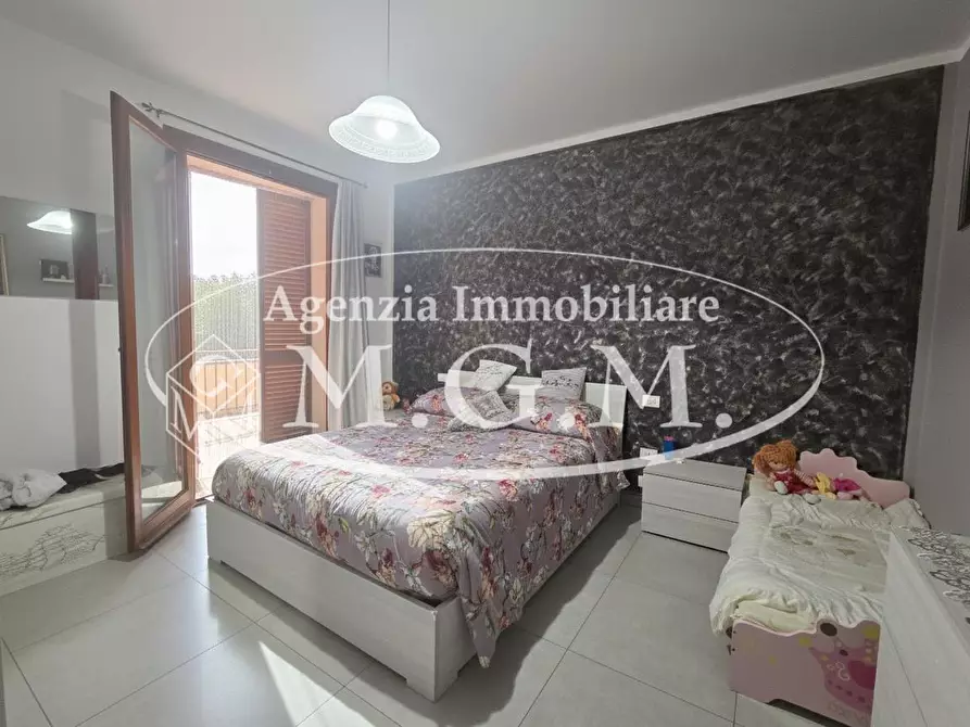 Immagine 4 di Appartamento in vendita  a Santa Maria A Monte