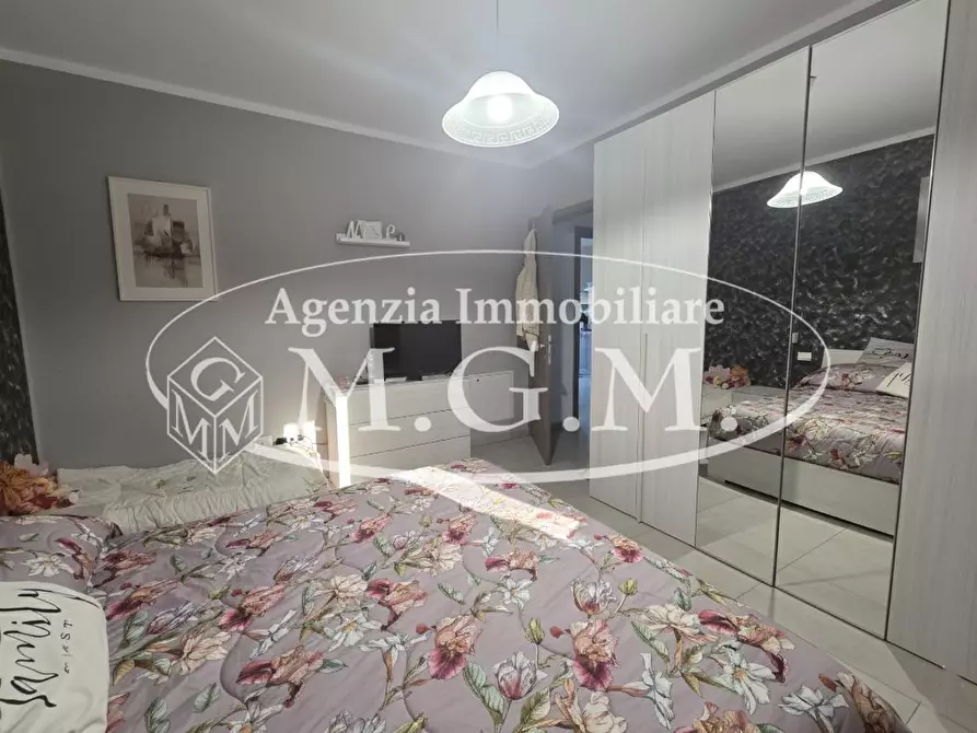 Immagine 5 di Appartamento in vendita  a Santa Maria A Monte