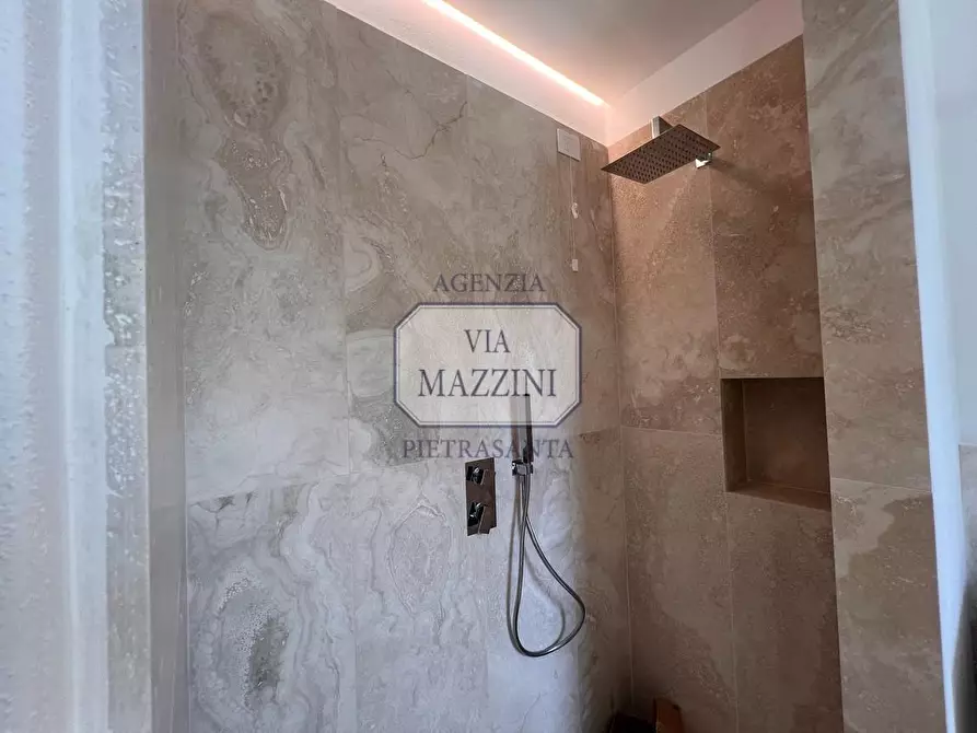 Immagine 14 di Villa in vendita  a Pietrasanta