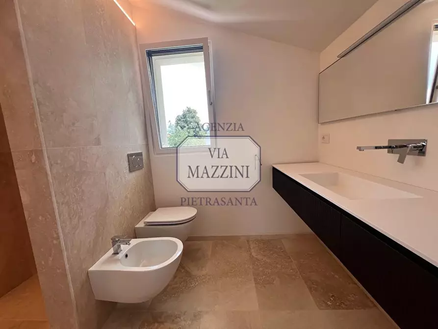 Immagine 20 di Villa in vendita  a Pietrasanta