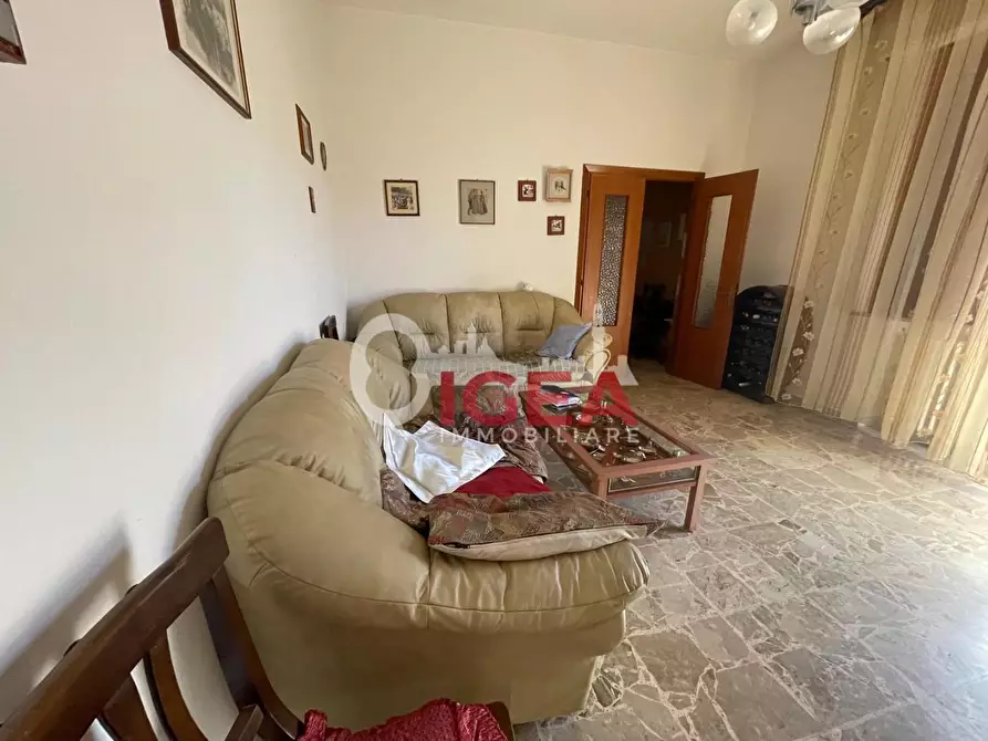 Immagine 15 di Appartamento in vendita  a Monteriggioni