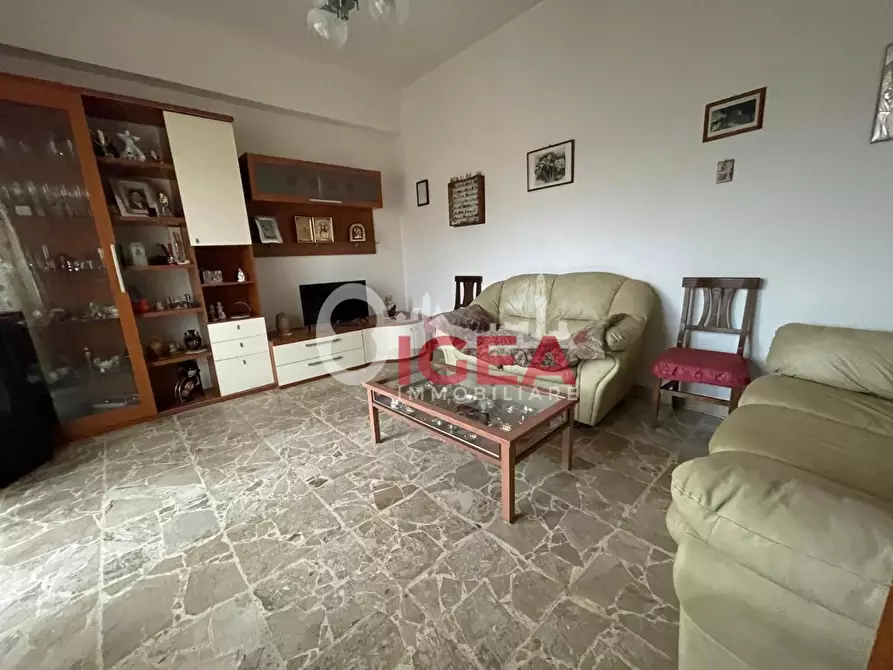 Immagine 18 di Appartamento in vendita  a Monteriggioni