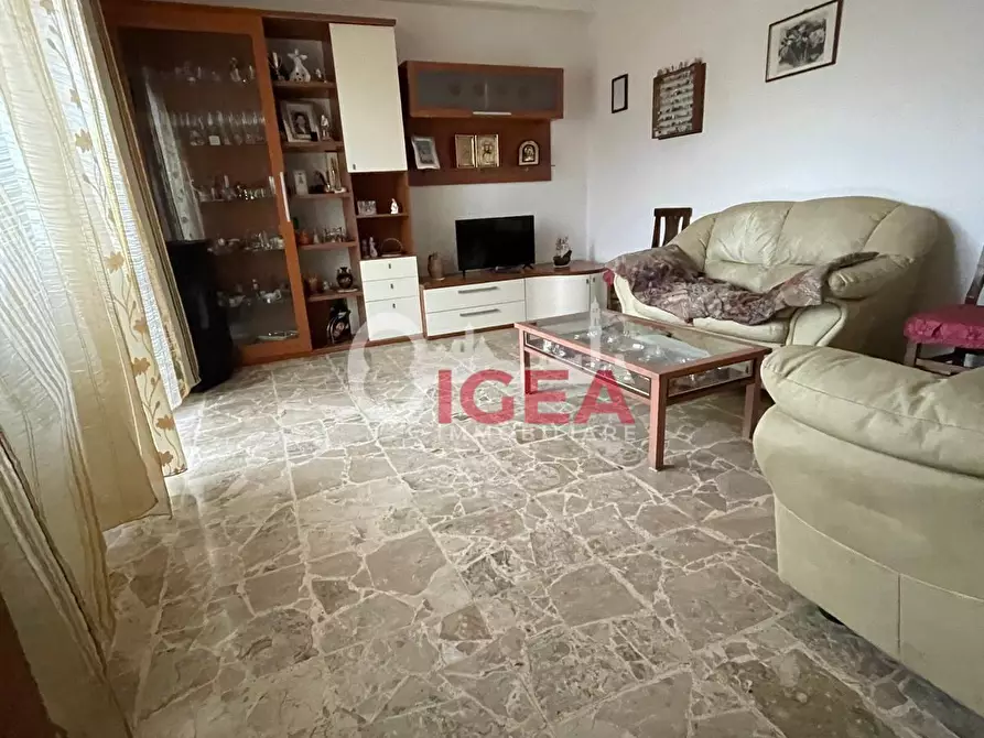 Immagine 19 di Appartamento in vendita  a Monteriggioni