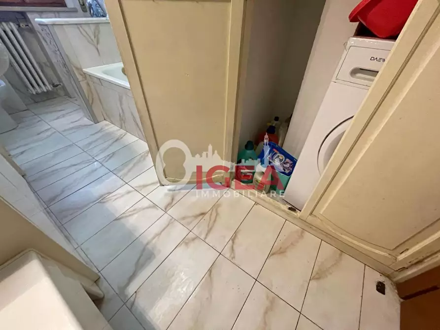 Immagine 30 di Appartamento in vendita  a Monteriggioni