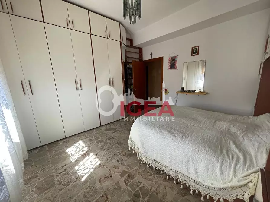 Immagine 25 di Appartamento in vendita  a Monteriggioni