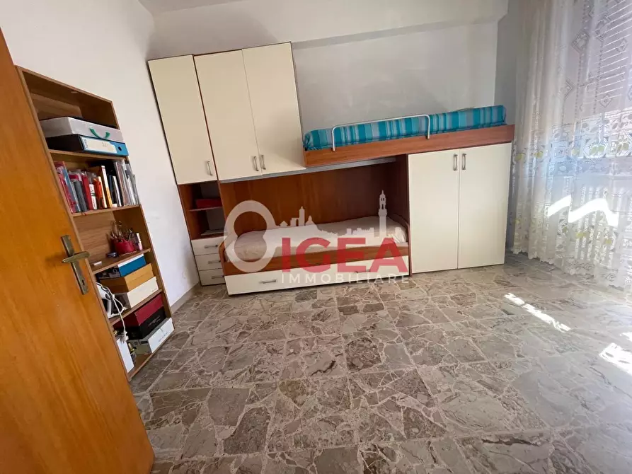 Immagine 21 di Appartamento in vendita  a Monteriggioni