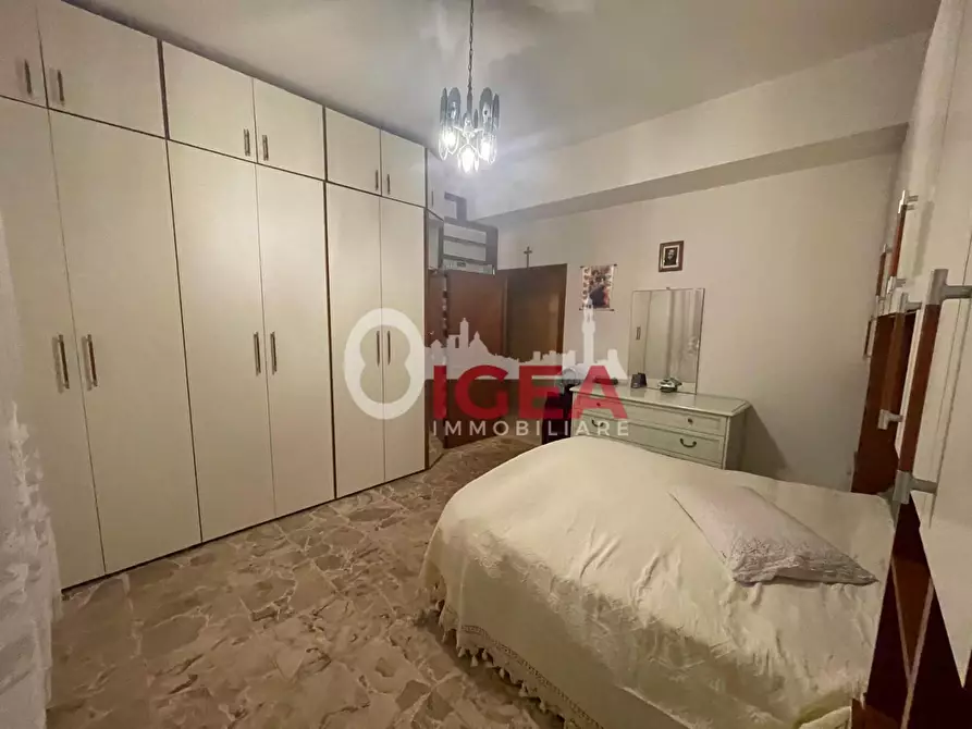 Immagine 23 di Appartamento in vendita  a Monteriggioni