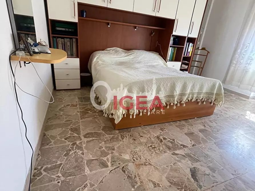 Immagine 22 di Appartamento in vendita  a Monteriggioni