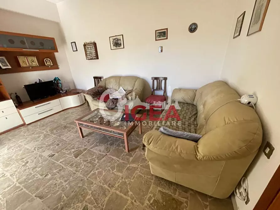 Immagine 16 di Appartamento in vendita  a Monteriggioni