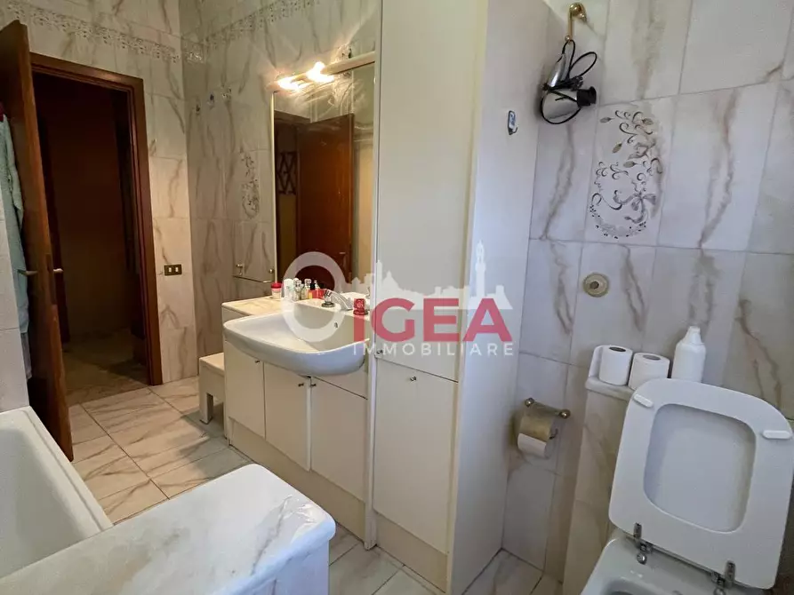 Immagine 32 di Appartamento in vendita  a Monteriggioni