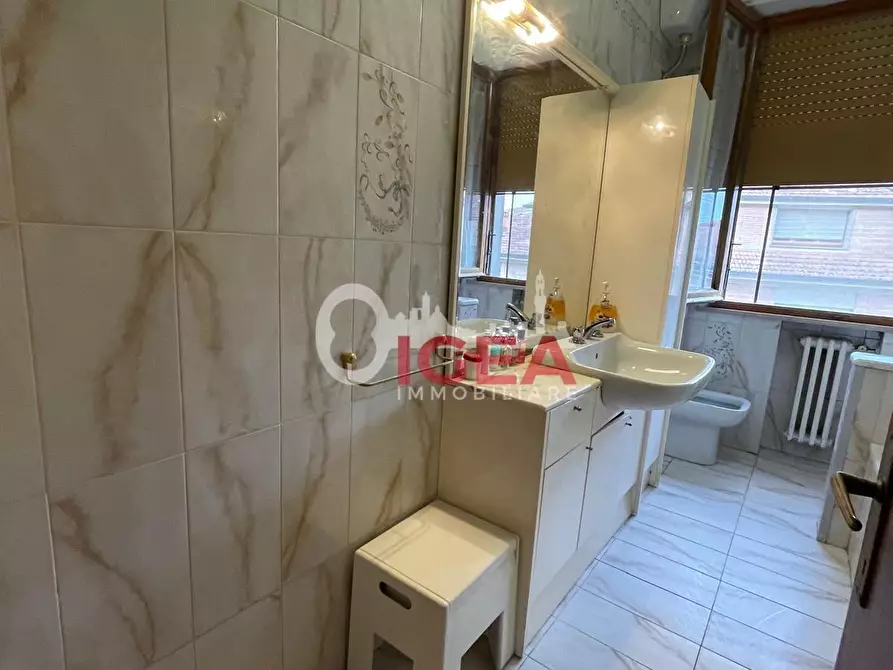 Immagine 36 di Appartamento in vendita  a Monteriggioni