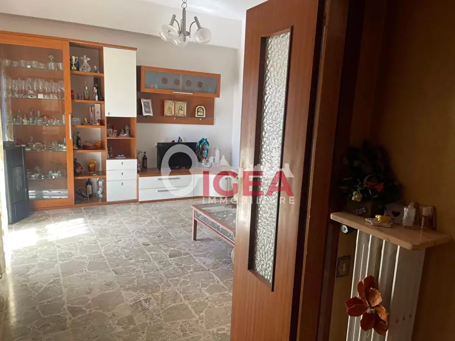 Immagine 14 di Appartamento in vendita  a Monteriggioni