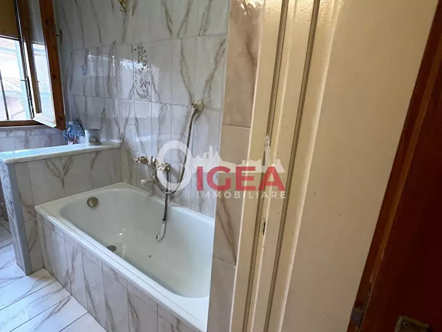 Immagine 35 di Appartamento in vendita  a Monteriggioni